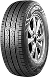 Landspider Duratraxx Van 205/65 R16C 107/105T
