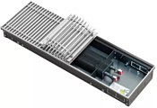 Techno Power KVZ 150-85-1200 Techno Power KVZ 150-85-1200