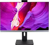 Digma Pro Unity DM27P5-ADXW04