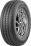 iLink Multimile A/S 195/60 R16C 99/97H iLink Multimile A/S 195/60 R16C 99/97H