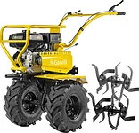 Garvill MCP-627K-19 Extreme (колеса 19-7x8)