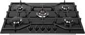 GEFEST СГ СН 2340 К23