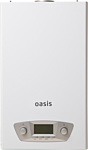 Oasis Eco RE-24