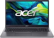 Ноутбук Acer Aspire Go 17 AG17-31P Ноутбук Acer Aspire Go 17 AG17-31P
