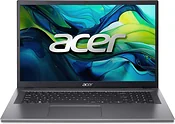 Ноутбук Acer Aspire Go 17 AG17-31P