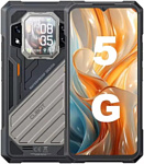 Cubot KingKong X Pro 24/256GB