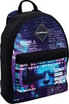 Erich Krause EasyLine 17L Cyber Game 60136