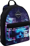 Erich Krause EasyLine 17L Cyber Game 60136