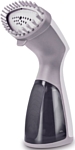 CENTEK CT-2395
