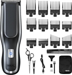 Wahl Self-Clip 360 3028049