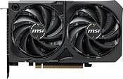 MSI GeForce RTX 5060 8G Shadow 2X OC