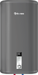 Thermex Dogma 50 V