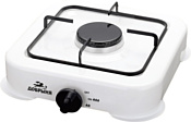 Добрыня DO-2250W