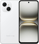 Tecno Spark 40C 8/128GB Tecno Spark 40C 8/128GB