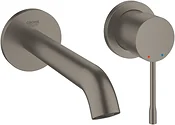 Grohe Essence 29192AL1