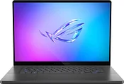 Игровой ноутбук ASUS ROG Zephyrus G16 2024 GA605KH-QR030