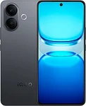 Vivo iQOO Z10R 8/256GB (международная версия)