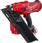 Milwaukee M18 FFN-0C 4933471406 