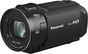 Panasonic HC-V900