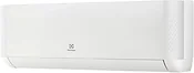 Electrolux EACS/I-09HTP