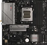 Sapphire Pulse B850M WiFi