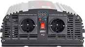 GEOFOX MD 2000W/12v-2р