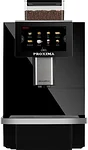 Dr.coffee F11 Pro Plus (черный) Dr.coffee F11 Pro Plus (черный)