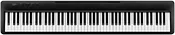 Kawai ES60B Kawai ES60B
