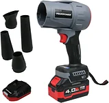 Profipower Tornado MKBUB-20V (с 1-им АКБ)