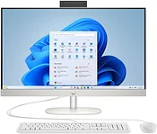 HP 27-cr1005l CW2V2PA