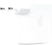 Apple 67W USB-C Power Adapter MKU63ZM/A