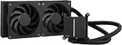 ASUS ProArt LC 240