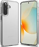 Ringke Fusion для Galaxy A57 (Matte Clear)