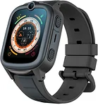 Aimoto Star 4G