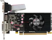 AFOX Radeon R5 230 1GB DDR3 AFR5230-1024D3L1
