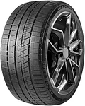 Roadking Argos S360 265/50 R20 111T