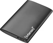 Intenso Premium Edition 1TB 3823461