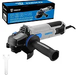 Deko DKAG1300 Pro 085-1055
