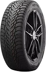 Ikon Autograph Snow 5 SUV 245/50 R19 105 R