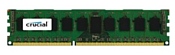 Crucial CT8G3ERSDS4186D Crucial CT8G3ERSDS4186D