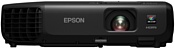 Epson EB-X03