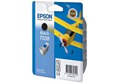 Аналог Epson C13T03814A10