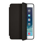 Apple Smart Case Black for iPad mini (ME710LL/A)