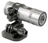 EVOLVEO SportCam X1