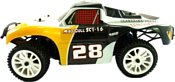 Himoto SCT-16 4WD SHORT COURSE TRUCK 1:16 (HI4192) Himoto SCT-16 4WD SHORT COURSE TRUCK 1:16 (HI4192)