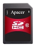 Apacer Industrial SDHC Class 10 8GB