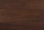 Volunta Parket Dark Tobacco Leaf Standard Volunta Parket Dark Tobacco Leaf Standard