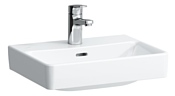 Laufen PRO S 815961