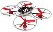 Syma X3 Syma X3