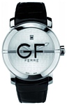 GF Ferre GF.9104M/17